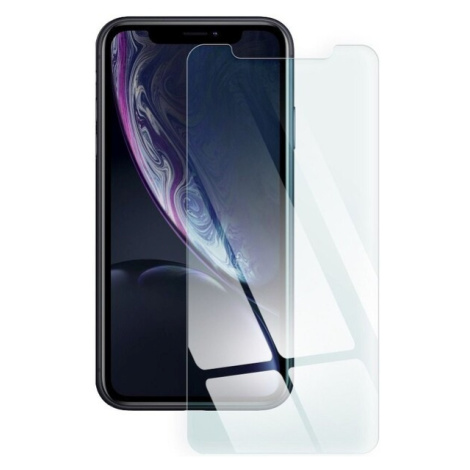 Smarty 2D tvrdené sklo Apple iPhone XR 6,1