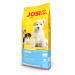 JosiDog Junior 15 kg