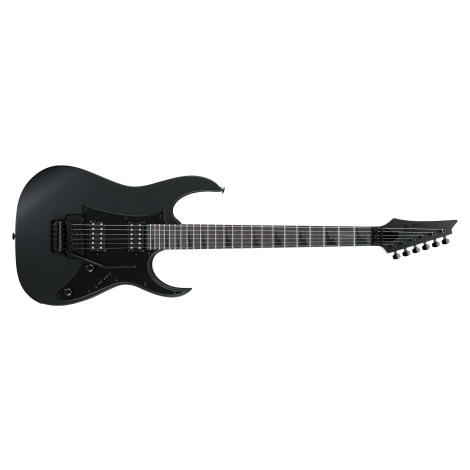 Ibanez GRGR330EX-BKF