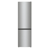 Gorenje NRC620CSXL4