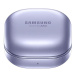 Stereo slúchadlá Bluetooth v5.0, nabíjací dok, dotykové ovládanie, IPX7, Samsung Galaxy Buds Pro