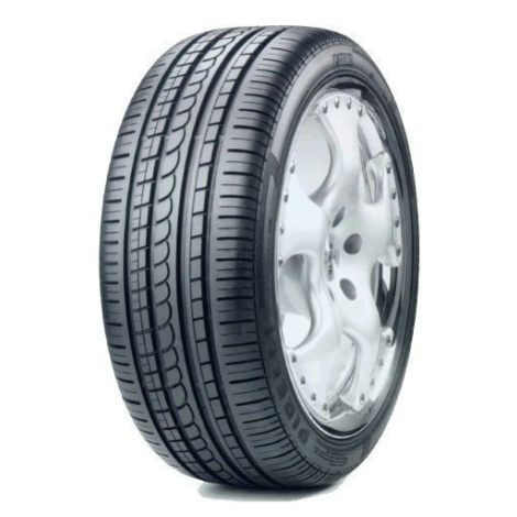 Pirelli PZERO ROSSO ASIMMETRICO 255/40 R17 94Y