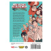 Viz Media My Hero Academia: Team-Up Missions 4