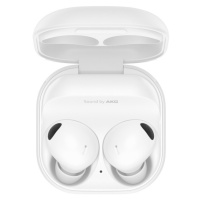 Samsung Galaxy Buds2 Pro biela