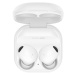 Samsung Galaxy Buds2 Pro biela