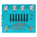 Joyo MONOMYTH