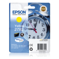 Epson T2714, 27XL