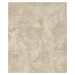 A56102 Vliesová umývateľná tapeta na stenu s vinylovým povrchom z kolekcie Vavex Wallpaper 2024,