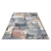 Kusový koberec Arty 103584 Multicolor z kolekce Elle - 200x290 cm ELLE Decoration koberce