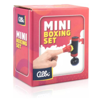 Albi Mini Boxing