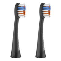 TRUELIFE SonicBrush K150 UV Heads Whiten Plus 2 ks