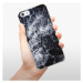 Plastové puzdro iSaprio - Cracked - iPhone 5/5S/SE