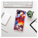 Odolné silikónové puzdro iSaprio - Autumn Leaves 02 - Xiaomi 12T / 12T Pro