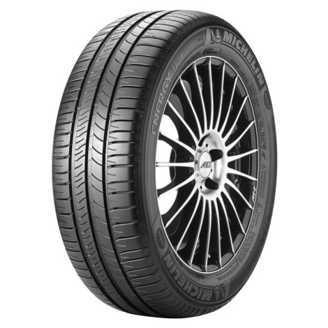 Michelin Energy Saver+ ( 175/65 R15 84H )