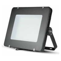 Reflektor LED PRO 400W, 6400K, 48000lm, čierna VT-405 (V-TAC)