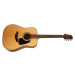 Takamine GD30-NAT