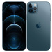 Používaný Apple iPhone 12 Pro Max 256GB Pacific Blue Trieda B