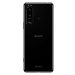 Sony Xperia 5 III 5G čierny