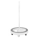 Kozmetická lampa BeautyOne Elegante 801 LED s nastaviteľným stojanom