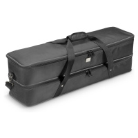 LD Systems MAUI P900 SAT BAG