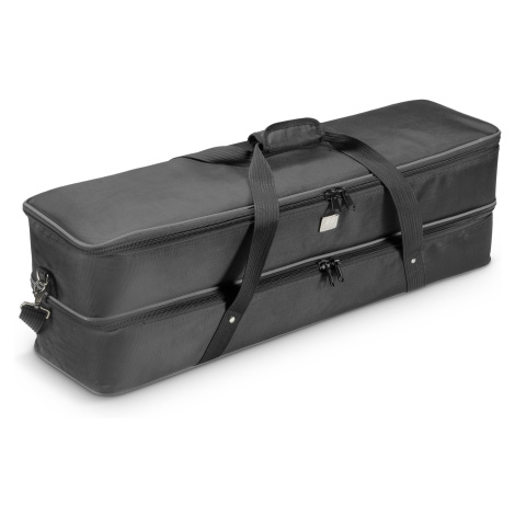 LD Systems MAUI P900 SAT BAG