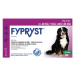 FYPRYST Spot-on pre psov nad 40 kg 4.02 ml 1 pipeta