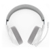 Lenovo Legion H600 Wireless Gaming Headset