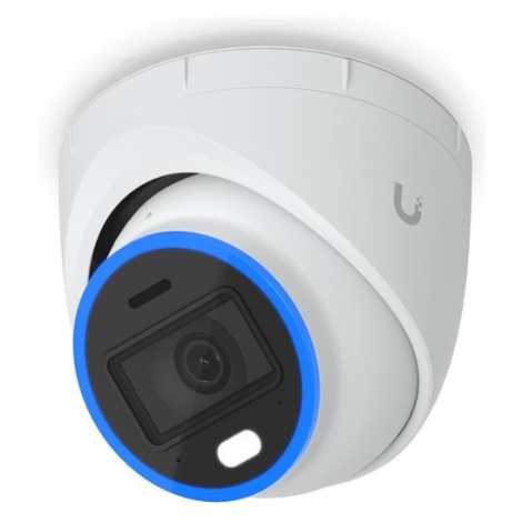 Kamera Ubiquiti UVC-AI-Turret-W AI Turret IP, 8MP, biela