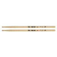 Vic Firth Ray Luzier Signature