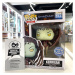 Funko POP! Starcraft: Kerrigan Special Edition