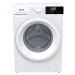 Gorenje W3D2A854ADS