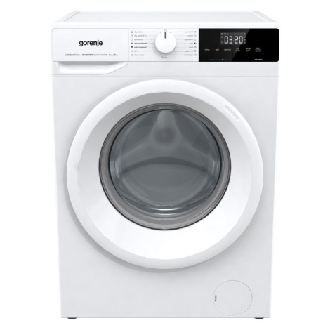 Gorenje W3D2A854ADS