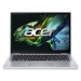 Acer Aspire 3 Spin 14 (A3SP14-31PT-31BY)