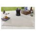 Kusový koberec Meadow 102722 creme – na ven i na doma - 80x200 cm Hanse Home Collection koberce