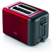 TAT3P424 TOASTER BOSCH