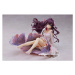 Figúrka Bandai Banpresto The Idolmaster: Cinderella Girls - Shiki Ichinose (Dressy And Attractiv