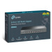 TP-Link TL-SX1008