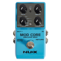 Nux MOD CORE DELUXE MKII