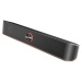 24007 GXT619 Thorne RGB Soundbar TRUST