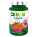 CEM-M Gummies Imunita s Echinaceou pre dospelých 60 ks