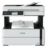 Epson EcoTank M3170