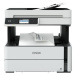 Epson EcoTank M3170