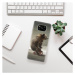 Odolné silikónové puzdro iSaprio - Bear 01 - Xiaomi Poco X3 Pro / X3 NFC