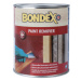 BONDEX PAINT REMOVER - Odstraňovač starých náterov 1 L