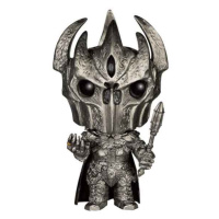 Funko POP! Lord of the Rings: Sauron