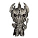 Funko POP! Lord of the Rings: Sauron