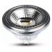 Žiarovka LED GU10 12W, 6000K, 650lm, AR111 VT-1112 (V-TAC)