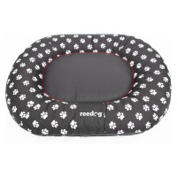 Pelech pre psa Reedog Ponty Grey - L