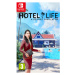 Hotel Life (Switch)