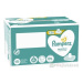 PAMPERS Baby Wipes Sensitive Box vlhčené obrúsky 12x52 ks (624 ks)